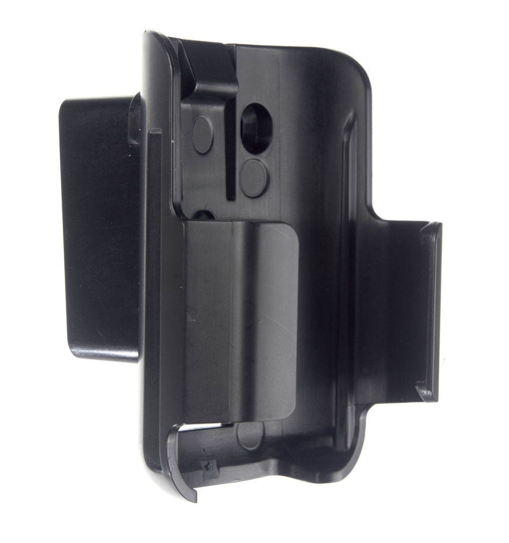 IL 7x00/5000 HS holder II