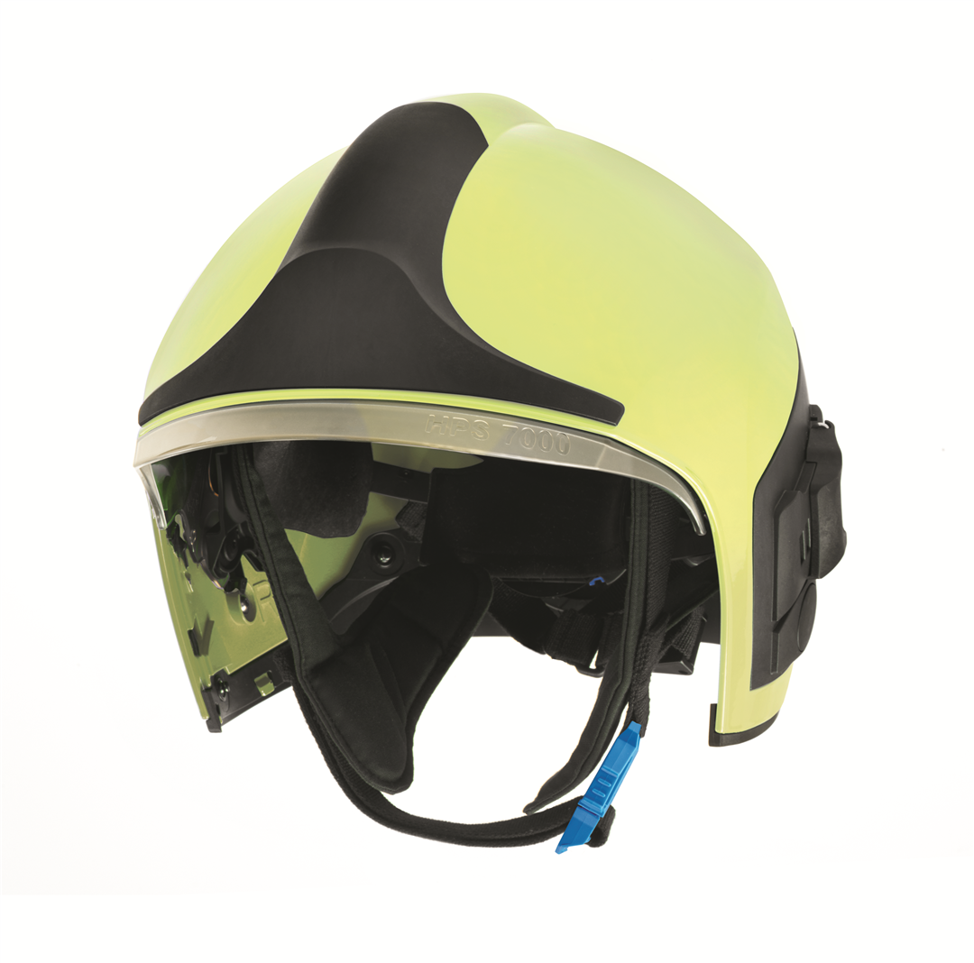 HPS 7000 H1 Standard luminescent