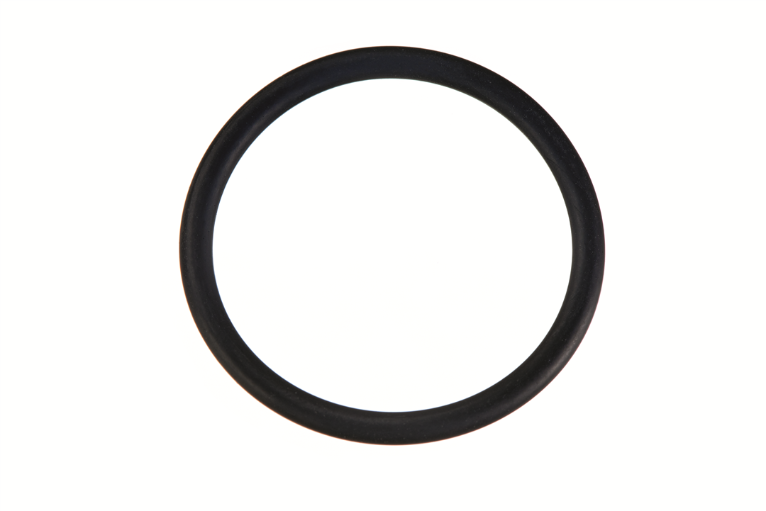 O-Ring 33,5x3,15
