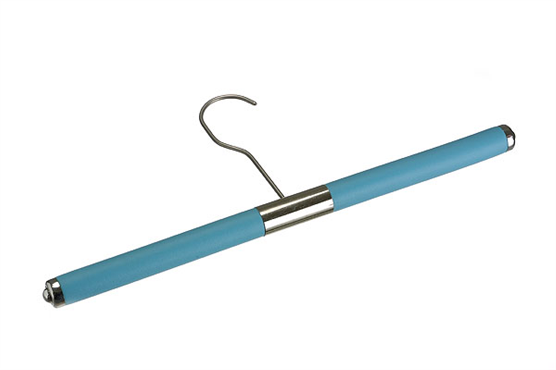 T-hanger for CPS