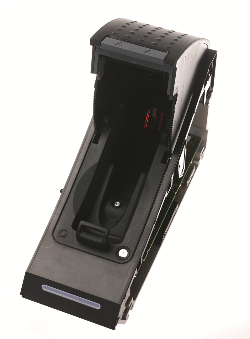 Dräger X-dock Module X-am 125