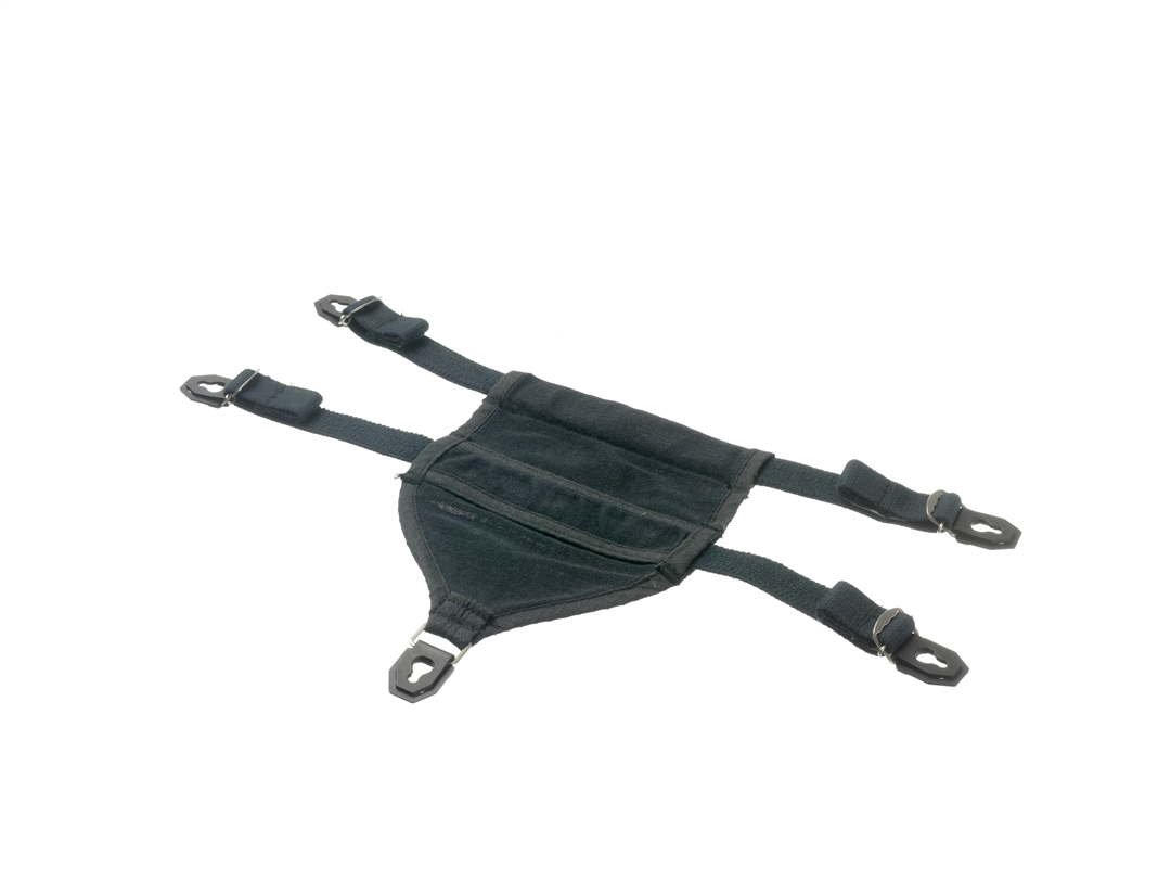 Haarnet (FPS 7000)