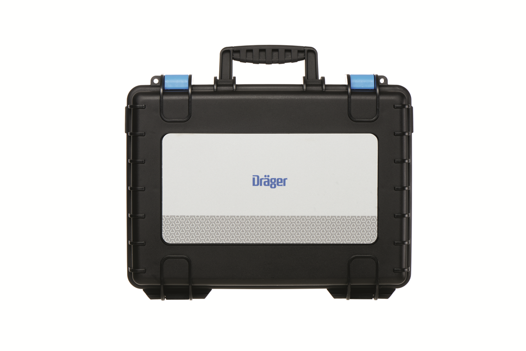 outdoor case 365x295x170 IP 67