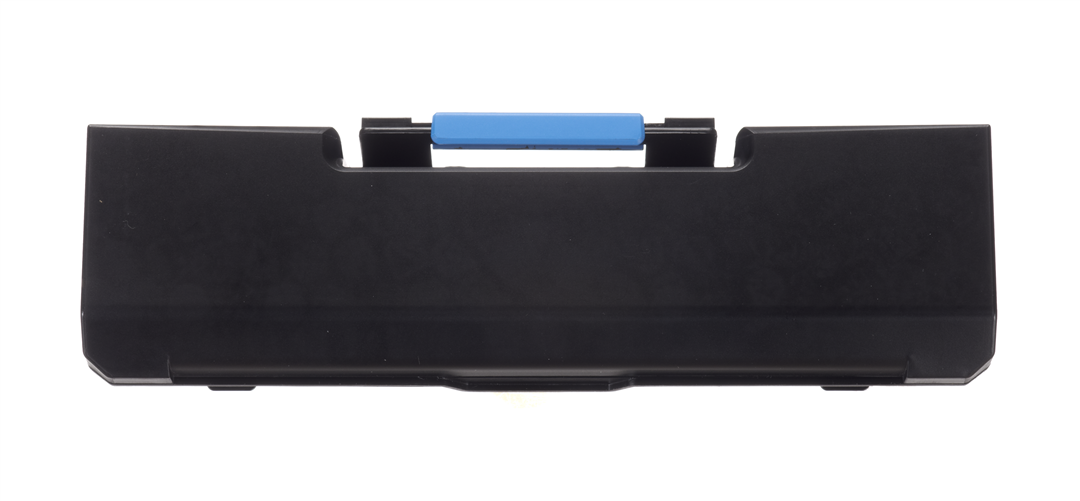 X-plore 8000 standaardaccu