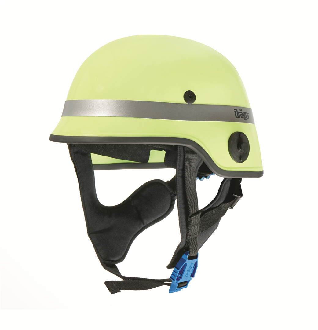 HPS 4500 H2 luminescent