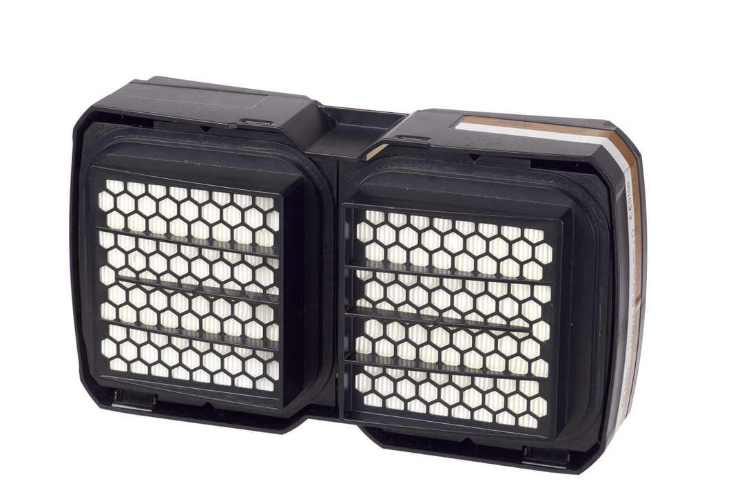 X-plore 8000 filter A2 P R SL