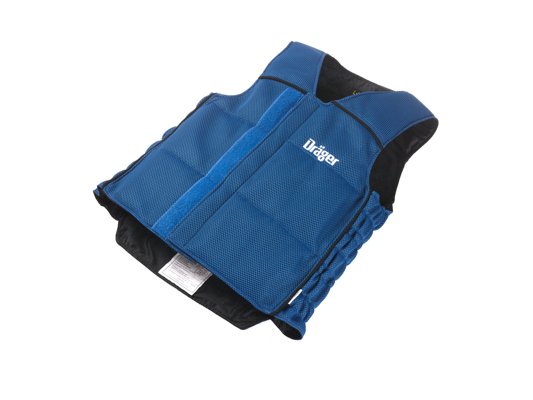 Comfortvest CVP 5220 4XL/5XL