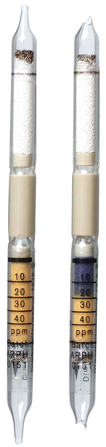 DB Dimethylformamide 10/b (10)