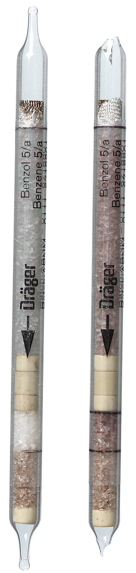 DB Benzeen 5/a (10)