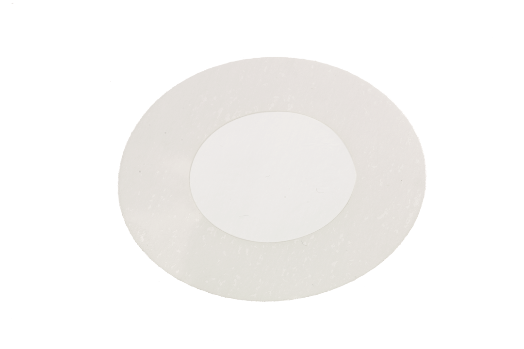 Filter disk IR CO2/IR Ex HC