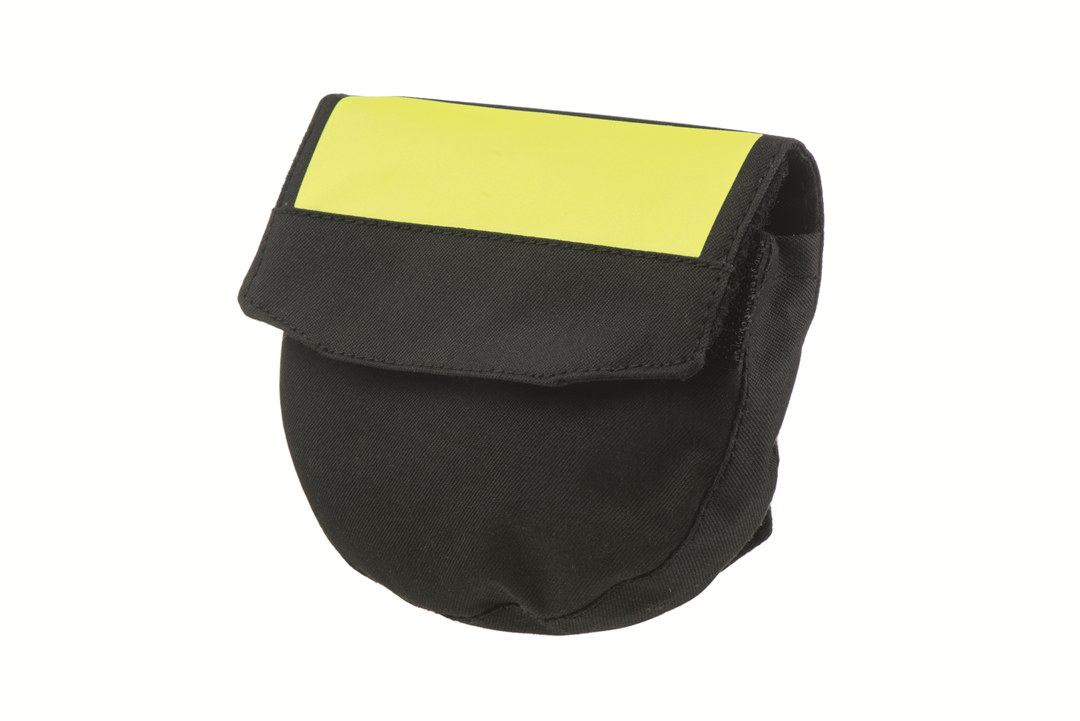 Additional bag, large