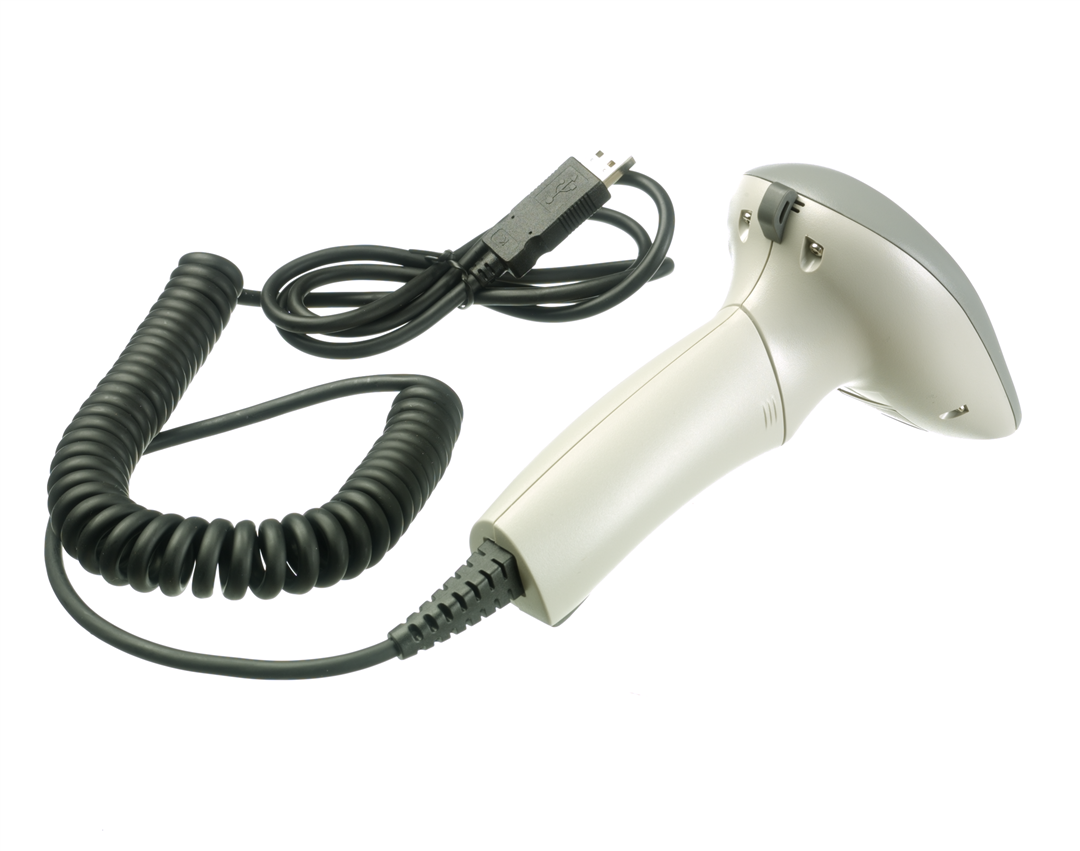Barcode scanner CINO GS1 Serie F780
