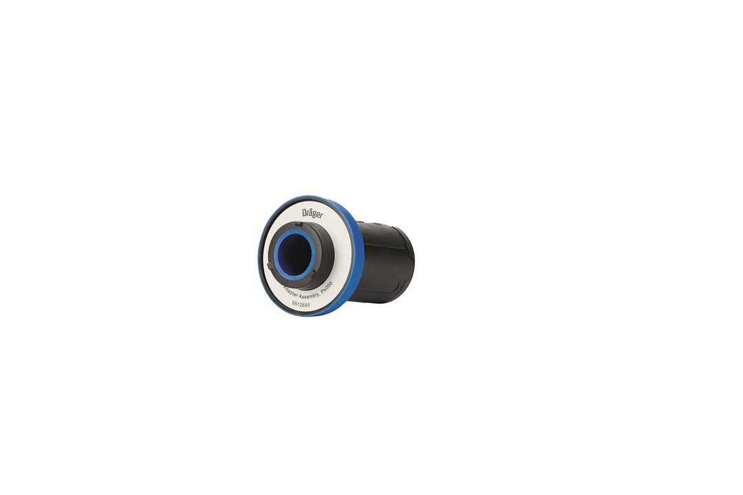 Fixed Gas Detection Systems | Dräger Safety Solutions