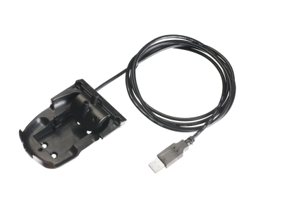 Communication module Pac series | 8318587